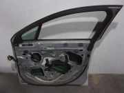 Querlenker Links Hinten Unten 4F0501529E Audi AVANT (4F5) *