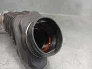 Schlauch 144609034R Dacia Lodgy (JS) Großraumlimousine 1.5 dCi FAP (K9K-R8)