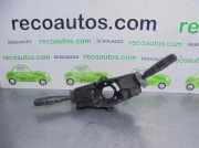 Lichtschalter 9624545180 Citroën Xsara Break (N2) Kombi 2.0 HDi (DW10ATED(RHZ))