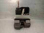 Hauptzylinder Dacia 1.4 CAT