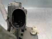 Bremssattel Rechts Hinten 7701049109 Renault Vel Satis (BJ) Großraumlimousine 3.0 dCi V6 24V (P9X-701(Euro 3))