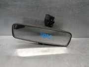 Innenspiegel 8153LR Citroën CITROËN CACTUS 1.6 Blue-HDI FAP