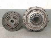 Hutablage BMW SERIE 7 (E38) 3.0 V8 CAT