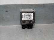 Steuergerät Airbag F1ET14B321CB Ford Focus 3 Wagon Kombi 1.0 Ti-VCT EcoBoost 12V 125 (M1DD)