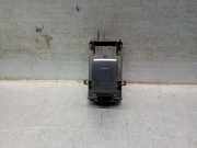 Scheibenwischermotor Vorne Honda Civic (EJ/EK) Schrägheck 3-drs 1.5i LS 16V (D15Z6)