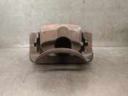 Abs Pumpe 51879971 Peugeot Bipper Tepee (AJ) Großraumlimousine 1.3 HDI (FHZ)