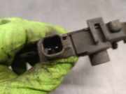 Motorhaubenschloss XS4116700CF Ford Focus 1 Schrägheck 1.6 16V (FYDA)