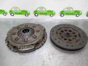 Kupplungsset 9223223 Saab 9-5 FAMILIAR 3.0 V6 TiD CAT