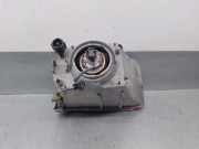 Scheinwerfer Links 7701030635 Renault (B/C40) 1.0