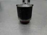 Heizlüfter 740121233F Peugeot 306 (7B) Limousine 1.9 D (DW8(WJZ))