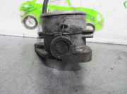 Drosselklappe AH0008009 Peugeot BOXER CAJA CERRADA (RS2850)(230)(->´02) 2.5 Diesel