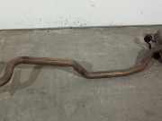 Bremssattel Links Vorne C2C12071 Jaguar S-type (X200) Limousine 2.5 V6 24V (JB(AJ-V6))