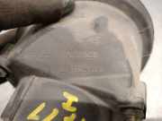 Nebelscheinwerfer Links Vorne 7700838255 Renault II (BB_, CB_) 1.4 (B/CB0C, B/CB0S)