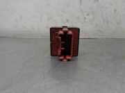 Spiegelverstellung Schalter 183569 Mitsubishi Grandis (NA) Großraumlimousine 2.0 DI-D 16V (BSY)