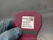 Antenne 5E0035497 Skoda IV (NX3, NN3, PV3) 1.5 TSI