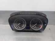 Tachoeinheit Kmh 62119177276 BMW 5 serie Touring (E61) Kombi 520d 16V (N47-D20A)