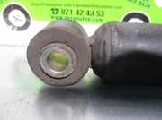 Fensterheber Links Vorne A4539060300 Smart Fortwo Coupé (453.3) Schrägheck 3-drs Electric Drive (5AL60)