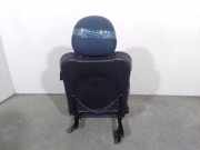 Sitz Links Vorne 1036101 Ford Ka I Schrägheck 1.3i (A9B)