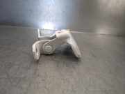 Scharniere 687600D061 Toyota Yaris III (P13) Schrägheck 1.5 16V Hybrid (1NZ-FXE)