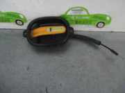 Türgriff Innen Links Vorne 812213K00 Hyundai Sonata Limousine 2.0 CRDI VGT 16V (D4EA)