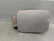 Tankklappe 8200073451 Renault MEGANE II BERLINA 5P 1.9 dCi Diesel