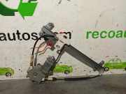 Zündschloss 4162W2 Citroën AX Schrägheck 15 D (TUD5-Y(VJZ1))