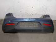 Stoßstange Hinten 86610H8010 Kia Rio IV (YB) Schrägheck 1.0i T-GDi 100 12V (G3LC)