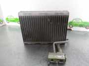 Klima Verdampfer 701580731 Citroën CITROËN COUPE LX