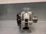 Lichtmaschine 9835688980 DS DS 3/Crossback (UC/UJ/UR) Schrägheck 1.2 12V PureTech 130 (EB2ADTS(HNS)) EB2ADTS(HNS)