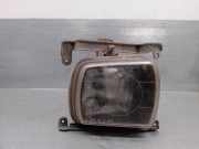 Nebelscheinwerfer Links Vorne 922011G000 Kia Rio II (DE) Schrägheck 1.5 CRDi VGT 16V (D4FA)