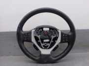 Lenker 4811053S02GJL Suzuki Vitara (LY/MY) SUV 1.4 Booster Jet Turbo 16V SHVS (K14D)