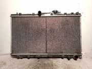 Radiator 164000B030 Toyota Avensis (T22) Liftback 2.0 TDi (2CTE)