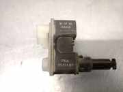 Tankdeckelverschluss 9810871780 Peugeot 308 SW (L4/L9/LC/LJ/LR) Kombi 5-drs 1.5 BlueHDi 130 (DV5RC(YHZ))