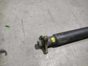 Kardanwelle 446066 Opel Omega B (25/26/27) Limousine 2.5 DTI 24V (Y25DT)