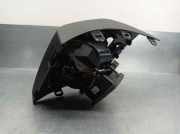 Stoßstange Hinten 866113Z300 Hyundai i40 (VFA) Limousine 1.7 CRDi 16V (D4FD)