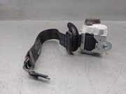 Achsschenkel Halter Rechts Hinten 1J0598477 Audi A3 (8L1) Schrägheck 1.6 (AVU)