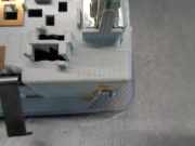 Heizwiderstand 972351E000 Hyundai i30 Schrägheck 1.6 CRDi 16V VGT LP (D4FB)