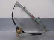 Fensterheber Rechts Vorne 1021039 Ford FIESTA BERL./COURIER 1.1 CAT