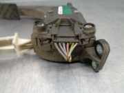 Scharniere 61220FA000 Subaru Forester (SH) SUV 2.0D (EE20)