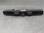 Warnleuchte Schalter 13100107 Opel Astra H GTC (L08) Schrägheck 3-drs 1.7 CDTi 16V (Z17DTH)