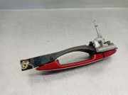 Türgriff Außen Links Vorne KD535942X Mazda CX-5 2.0 CAT