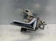 T?rgriff Innen Rechts Vorne 1267650417 Mercedes-Benz S (W126) Limousine 500 SE,SEL (M117.961)