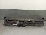 Schlie?platte K?hlertr?ger 61357391042 BMW 2 serie Gran Tourer (F46) Gro?raumlimousine 218d xDrive 2.0 TwinPower Turbo 16V (B47-C20A)