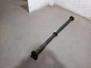 Kardanwelle 7631361 BMW 5 serie Gran Turismo (F07) SchrÃ¤gheck 530d 24V (N57-D30A)