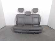 Rücksitzbank 7500921090ACO SsangYong Rodius Großraumlimousine 2.0 e-200 Xdi 16V 2WD (D20DTR)