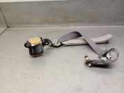 Sicherheitsgurt Rechts Hinten 82450S10305ZA Honda CR-V (RD1/3) SUV 2.0i 16V VTEC (B20B3)