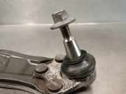 Querlenker Links Vorne Unten 545056711R Renault GRAND SCÉNIC IV (R9_) 1.3 TCe 140