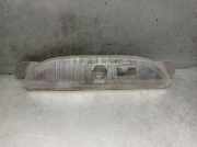 R?cklichthalterung Links + Rechts 81581K0130 Toyota Yaris IV (P21/PA1/PH1) Schr?gheck 1.5 12V Hybrid (M15AFXE)