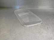 Scheinwerfer Links LRA032 Audi 80 Avant (B4) Kombi 2.6 V6 (ABC)