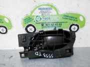 T?rgriff Innen Rechts Hinten Citro?n CITRO?N BERLINA 1.6 16V CAT (NFU / TU5JP4)